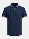 Jack & Jones Paulos Polo Tricou