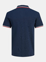 Jack & Jones Paulos Polo Tricou