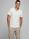 Jack & Jones Esplit Tricou