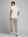 Jack & Jones Esplit Tricou