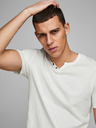 Jack & Jones Esplit Tricou