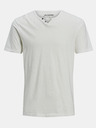 Jack & Jones Esplit Tricou