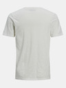 Jack & Jones Esplit Tricou