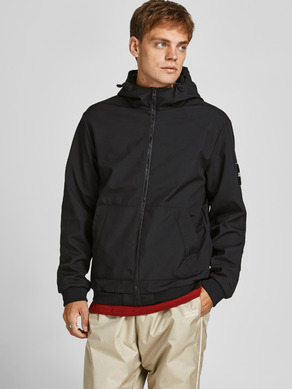 Jack & Jones Classic Jachetă