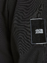 Jack & Jones Classic Jachetă