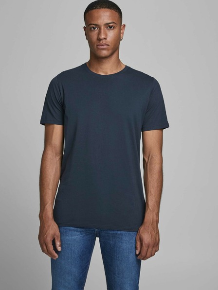 Jack & Jones Organic Tricou