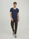 Jack & Jones Basic Tricou