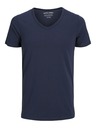 Jack & Jones Basic Tricou