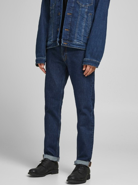 Jack & Jones Clark Jeans