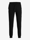 Jack & Jones Gordon Pantaloni de trening