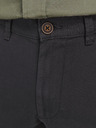 Jack & Jones Marco Chino Pantaloni