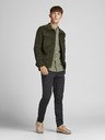 Jack & Jones Marco Chino Pantaloni