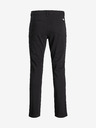 Jack & Jones Marco Chino Pantaloni