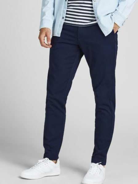 Jack & Jones Marco Chino Pantaloni