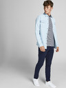 Jack & Jones Marco Chino Pantaloni