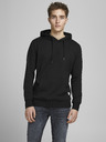 Jack & Jones Basic Hanorac