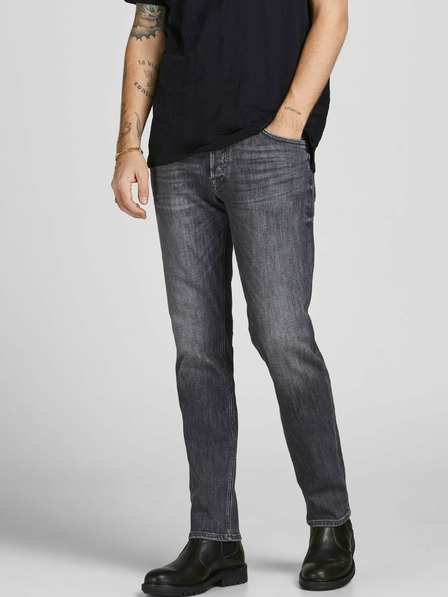 Jack & Jones Tim Jeans