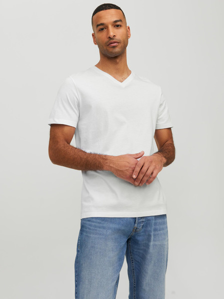 Jack & Jones Tricou