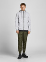 Jack & Jones Air Hanorac