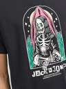 Jack & Jones After Life Tricou