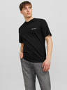 Jack & Jones Vesterbro Tricou