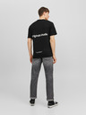 Jack & Jones Vesterbro Tricou