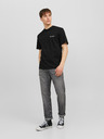 Jack & Jones Vesterbro Tricou