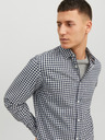 Jack & Jones Gingham Cămașă