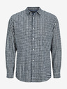 Jack & Jones Gingham Cămașă