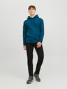 Jack & Jones Star Hanorac