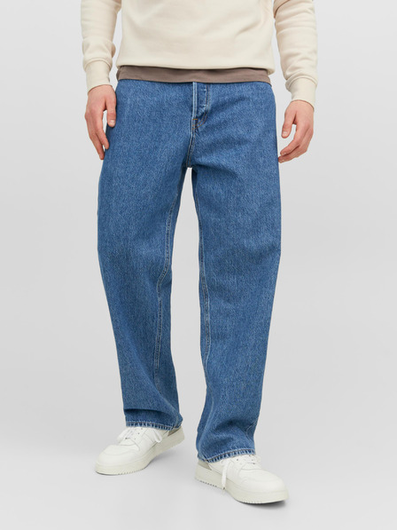 Jack & Jones Alex Jeans