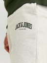 Jack & Jones Kane Pantaloni de trening