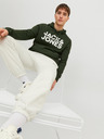 Jack & Jones Kane Pantaloni de trening