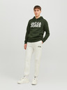 Jack & Jones Kane Pantaloni de trening