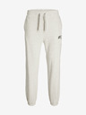 Jack & Jones Kane Pantaloni de trening