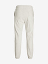 Jack & Jones Kane Pantaloni de trening