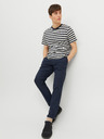 Jack & Jones Marco Chino Pantaloni