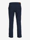 Jack & Jones Marco Chino Pantaloni