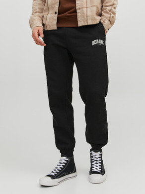 Jack & Jones Kane Pantaloni de trening