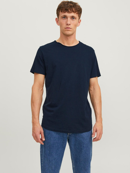 Jack & Jones Basher Tricou