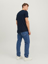 Jack & Jones Basher Tricou