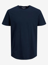 Jack & Jones Basher Tricou