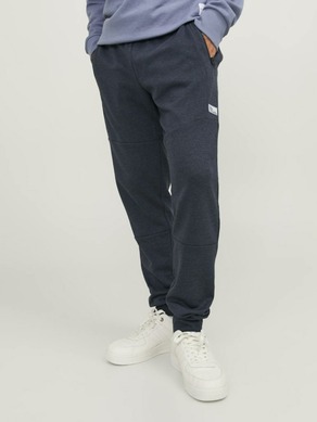 Jack & Jones Will Pantaloni de trening