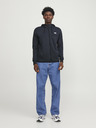 Jack & Jones Air Hanorac