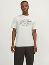 Jack & Jones Chill Tricou