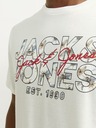 Jack & Jones Chill Tricou