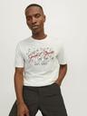 Jack & Jones Chill Tricou