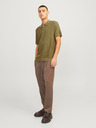 Jack & Jones Blusandri Tricou