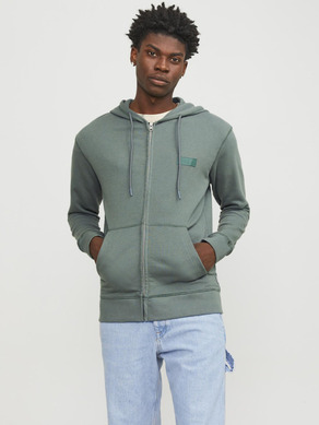 Jack & Jones Faded Hanorac