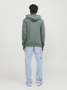 Jack & Jones Faded Hanorac